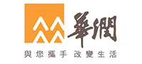 華潤水泥
